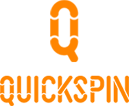 Quickspin & NetEnt